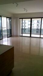 Trilight (D11), Condominium #543390301